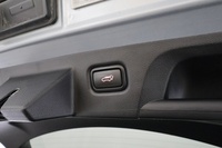 Kia Proceed vaihtoauto