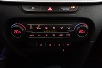 Kia Proceed vaihtoauto