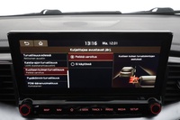 Kia Proceed vaihtoauto