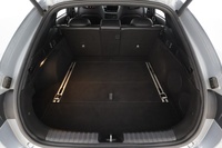 Kia Proceed vaihtoauto