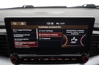 Kia Proceed vaihtoauto