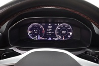 SEAT Leon vaihtoauto