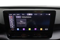 SEAT Leon vaihtoauto