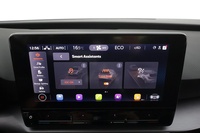 SEAT Leon vaihtoauto