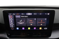 SEAT Leon vaihtoauto