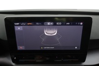 SEAT Leon vaihtoauto