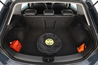 SEAT Leon vaihtoauto