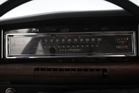 Rover 2000 vaihtoauto