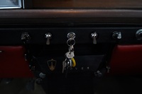 Rover 2000 vaihtoauto