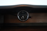 Rover 2000 vaihtoauto