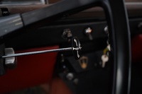 Rover 2000 vaihtoauto