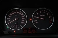 BMW 218 vaihtoauto
