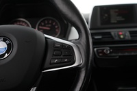 BMW 218 vaihtoauto