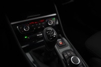 BMW 218 vaihtoauto