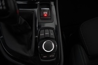 BMW 218 vaihtoauto