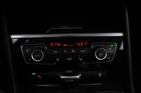 BMW 218 vaihtoauto