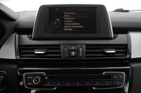 BMW 218 vaihtoauto