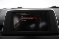 BMW 218 vaihtoauto