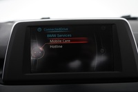 BMW 218 vaihtoauto