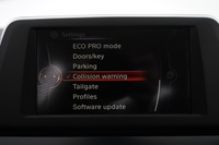 BMW 218 vaihtoauto