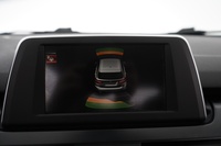 BMW 218 vaihtoauto