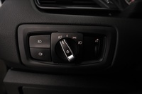 BMW 218 vaihtoauto