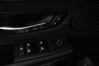 BMW 218 vaihtoauto
