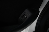 BMW 218 vaihtoauto