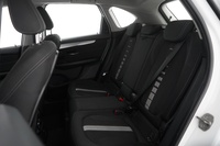 BMW 218 vaihtoauto