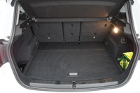BMW 218 vaihtoauto