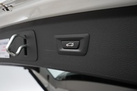 BMW 218 vaihtoauto