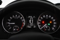 Skoda Yeti vaihtoauto