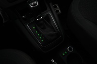 Skoda Yeti vaihtoauto