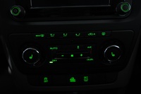 Skoda Yeti vaihtoauto