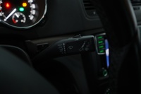 Skoda Yeti vaihtoauto