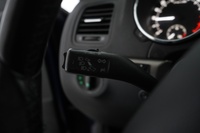 Skoda Yeti vaihtoauto