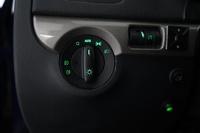 Skoda Yeti vaihtoauto