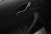 Skoda Yeti vaihtoauto