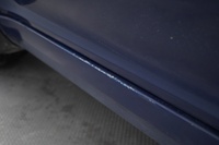 Skoda Yeti vaihtoauto