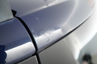 Skoda Yeti vaihtoauto