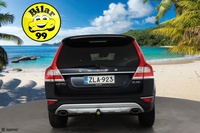 Volvo XC70 vaihtoauto