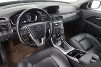 Volvo XC70 vaihtoauto