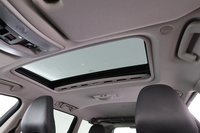 Volvo XC70 vaihtoauto