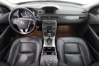 Volvo XC70 vaihtoauto