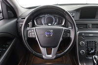 Volvo XC70 vaihtoauto