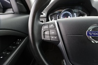 Volvo XC70 vaihtoauto