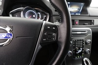 Volvo XC70 vaihtoauto