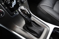 Volvo XC70 vaihtoauto