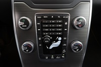 Volvo XC70 vaihtoauto