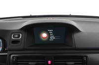 Volvo XC70 vaihtoauto